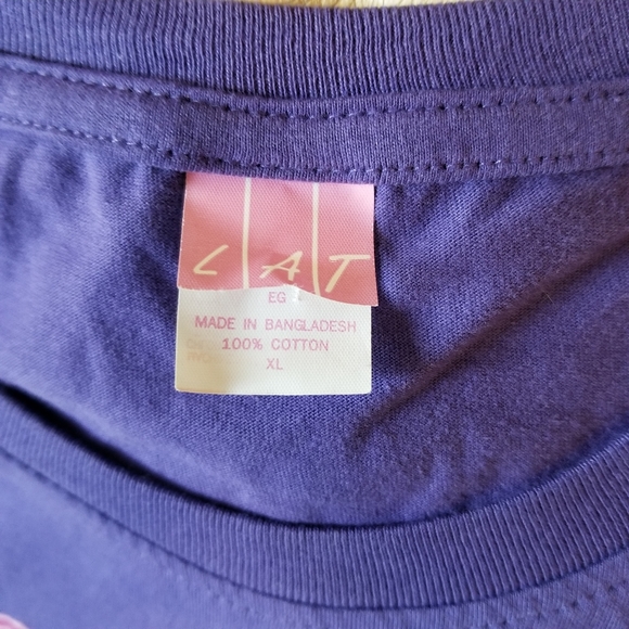 New Mexico Route 66 shirt - Picture 3 of 4